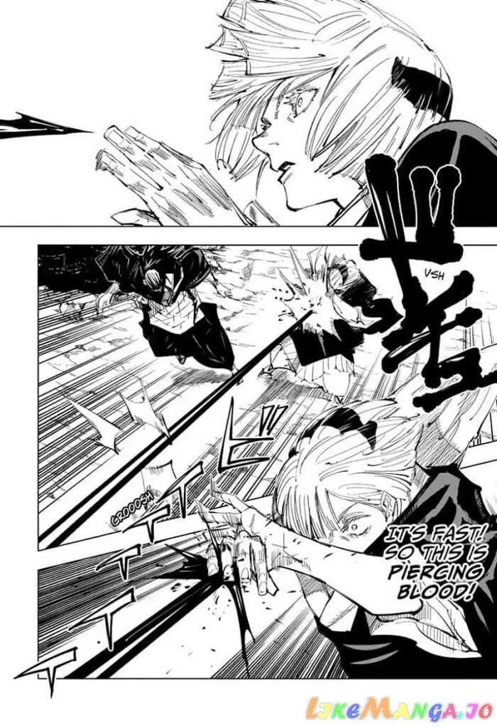 Jujutsu Kaisen Chapter 135 image 04_optimized